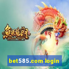 bet585.com login